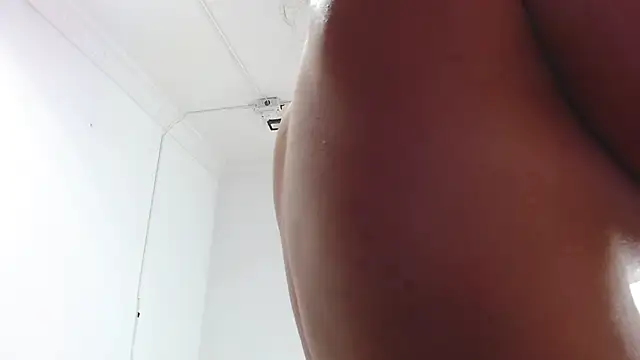 Cataleyalove ADY online show from 01/14/25, 01:47