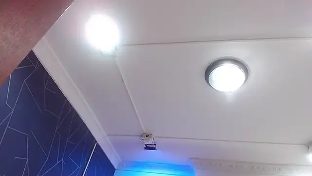 Cataleyalove ADY online show from 02/07/25, 07:40