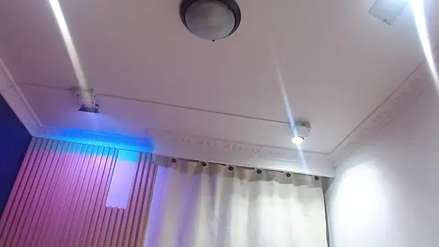 Cataleyalove ADY online show from 02/27/25, 03:36