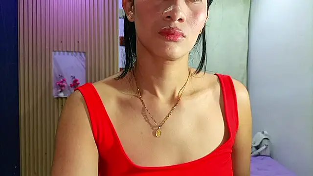 Cataleyalove ADY online show from 11/22/25, 12:09