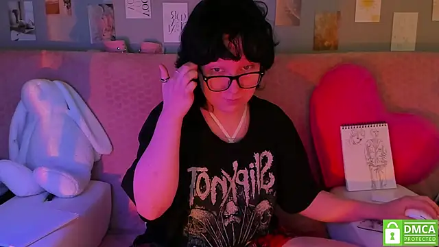 dreamgirllovee online show from 03/15/25, 06:36