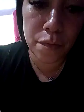 daaibaby1 online show from 12/29/24, 01:02