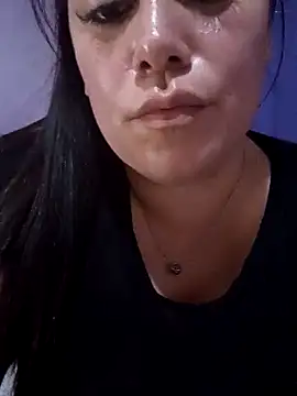 daaibaby1 online show from 01/26/25, 01:31