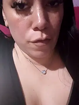 daaibaby1 online show from 03/15/25, 03:37