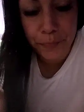 daaibaby1 online show from 03/16/25, 03:17