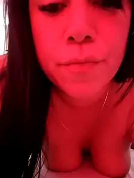 daaibaby1 online show from 11/03/25, 11:22