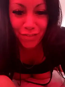 daaibaby1 online show from 11/05/25, 11:43