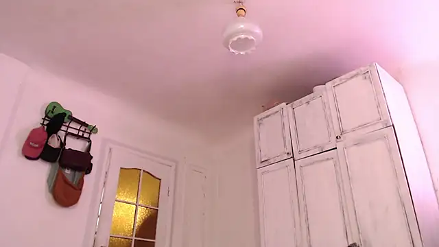 Mayrumey online show from 03/04/25, 12:33