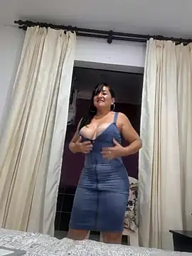 viollett 28 online show from 12/16/24, 02:47