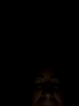 viollett 28 online show from 02/12/25, 12:58