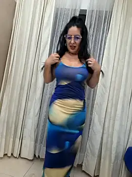 Snapshot of viollett_28 chatting on 10/04/25, 10:02 viollett 28 online show from 10/04/25, 10:02