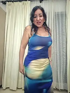 Snapshot of viollett_28 chatting on 02/11/26, 12:04 viollett 28 online show from 02/11/26, 12:04