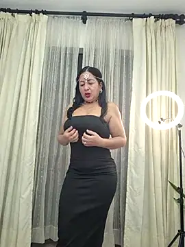 viollett 28 online show from 05/11/26, 11:13