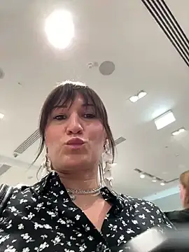 Snapshot of ZhenjaPoledance chatting on 02/08/25, 02:05 ZhenjaPoledance online show from 02/08/25, 02:05