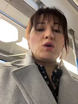 Snapshot of ZhenjaPoledance chatting on 02/10/25, 04:25 ZhenjaPoledance online show from 02/10/25, 04:25