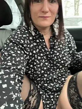 Snapshot of ZhenjaPoledance chatting on 02/11/25, 12:48 ZhenjaPoledance online show from 02/11/25, 12:48