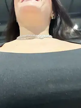 Snapshot of ZhenjaPoledance chatting on 02/20/25, 08:39 ZhenjaPoledance online show from 02/20/25, 08:39