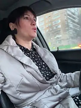 Snapshot of ZhenjaPoledance chatting on 02/23/25, 02:57 ZhenjaPoledance online show from 02/23/25, 02:57