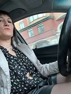 Snapshot of ZhenjaPoledance chatting on 02/24/25, 02:48 ZhenjaPoledance online show from 02/24/25, 02:48