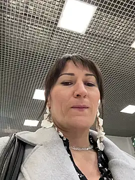 Snapshot of ZhenjaPoledance chatting on 02/26/25, 01:08 ZhenjaPoledance online show from 02/26/25, 01:08