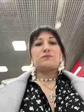 Snapshot of ZhenjaPoledance chatting on 02/28/25, 03:37 ZhenjaPoledance online show from 02/28/25, 03:37