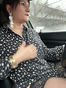 Snapshot of ZhenjaPoledance chatting on 03/04/25, 02:21 ZhenjaPoledance online show from 03/04/25, 02:21