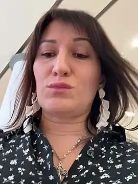 Snapshot of ZhenjaPoledance chatting on 03/05/25, 01:06 ZhenjaPoledance online show from 03/05/25, 01:06