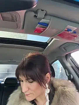 Snapshot of ZhenjaPoledance chatting on 03/08/25, 10:11 ZhenjaPoledance online show from 03/08/25, 10:11