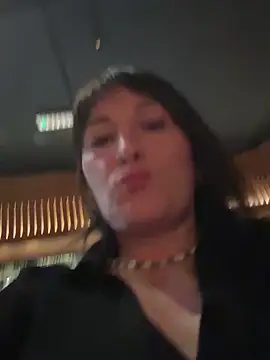 Snapshot of ZhenjaPoledance chatting on 03/12/25, 04:02 ZhenjaPoledance online show from 03/12/25, 04:02