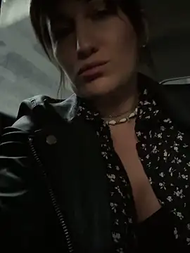 Snapshot of ZhenjaPoledance chatting on 03/13/25, 02:55 ZhenjaPoledance online show from 03/13/25, 02:55