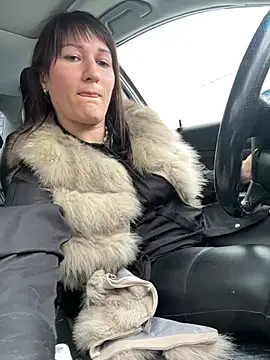 Snapshot of ZhenjaPoledance chatting on 03/17/25, 12:25 ZhenjaPoledance online show from 03/17/25, 12:25