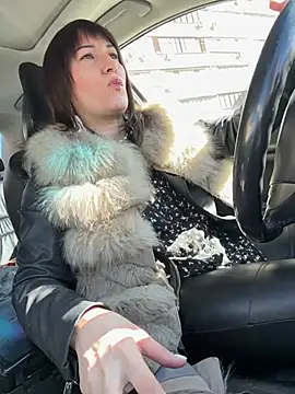 Snapshot of ZhenjaPoledance chatting on 03/22/25, 08:18 ZhenjaPoledance online show from 03/22/25, 08:18