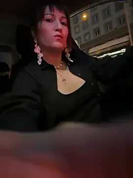 Snapshot of ZhenjaPoledance chatting on 03/22/25, 04:26 ZhenjaPoledance online show from 03/22/25, 04:26