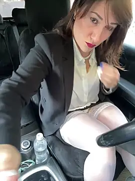 Snapshot of ZhenjaPoledance chatting on 09/09/25, 07:41 ZhenjaPoledance online show from 09/09/25, 07:41