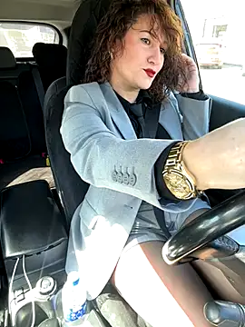 Snapshot of ZhenjaPoledance chatting on 09/13/25, 07:41 ZhenjaPoledance online show from 09/13/25, 07:41