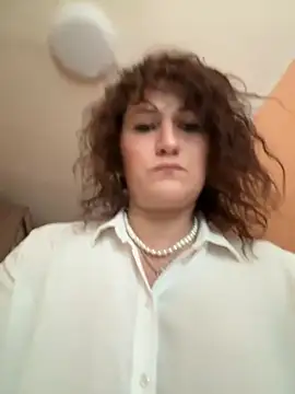 Snapshot of ZhenjaPoledance chatting on 09/14/25, 11:31 ZhenjaPoledance online show from 09/14/25, 11:31