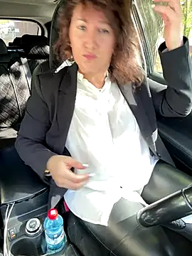 Snapshot of ZhenjaPoledance chatting on 09/16/25, 08:04 ZhenjaPoledance online show from 09/16/25, 08:04