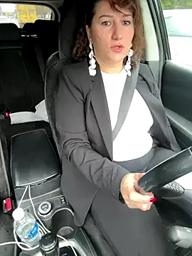 Snapshot of ZhenjaPoledance chatting on 09/25/25, 07:45 ZhenjaPoledance online show from 09/25/25, 07:45