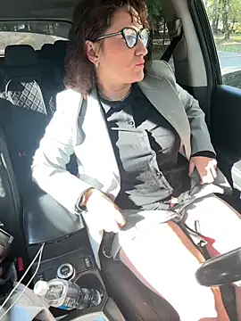 Snapshot of ZhenjaPoledance chatting on 10/01/25, 12:00 ZhenjaPoledance online show from 10/01/25, 12:00