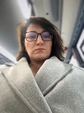 Snapshot of ZhenjaPoledance chatting on 10/07/25, 07:49 ZhenjaPoledance online show from 10/07/25, 07:49