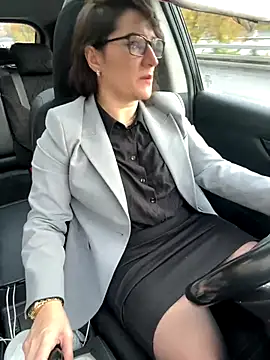 Snapshot of ZhenjaPoledance chatting on 10/09/25, 06:55 ZhenjaPoledance online show from 10/09/25, 06:55