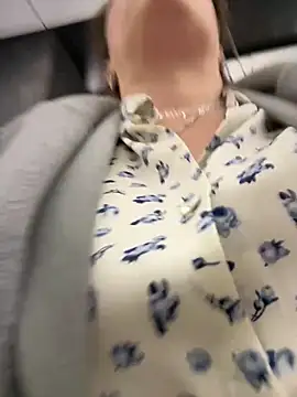 Snapshot of ZhenjaPoledance chatting on 10/12/25, 08:46 ZhenjaPoledance online show from 10/12/25, 08:46