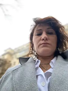 Snapshot of ZhenjaPoledance chatting on 10/17/25, 06:49 ZhenjaPoledance online show from 10/17/25, 06:49