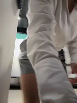 Snapshot of ZhenjaPoledance chatting on 10/30/25, 09:55 ZhenjaPoledance online show from 10/30/25, 09:55