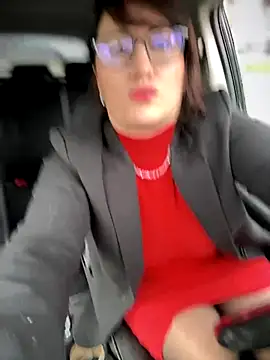 Snapshot of ZhenjaPoledance chatting on 11/06/25, 08:37 ZhenjaPoledance online show from 11/06/25, 08:37