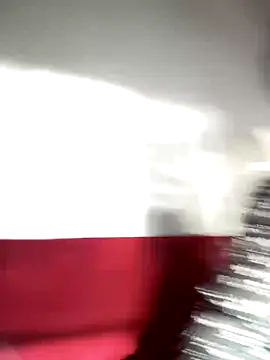 Snapshot of ZhenjaPoledance chatting on 11/23/25, 08:03 ZhenjaPoledance online show from 11/23/25, 08:03