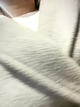 Snapshot of ZhenjaPoledance chatting on 11/29/25, 01:14 ZhenjaPoledance online show from 11/29/25, 01:14