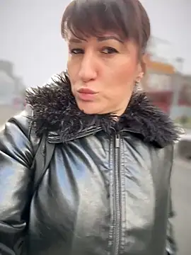 ZhenjaPoledance online show from 12/19/25, 10:11