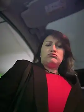 ZhenjaPoledance online show from 03/29/26, 11:10