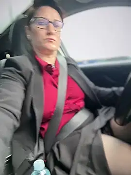 ZhenjaPoledance online show from 04/02/26, 08:12